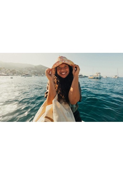 Gopro Bağlantı Parçası 3-way 2.0 Monopod / Tripod