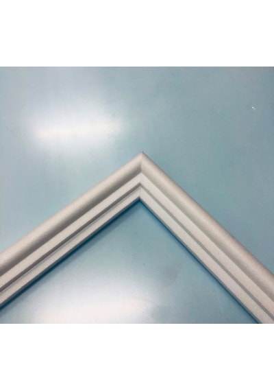 Europiyer Strafor Kartonpiyer Çıta Ep-110 (1 Metre Fiyatlı)