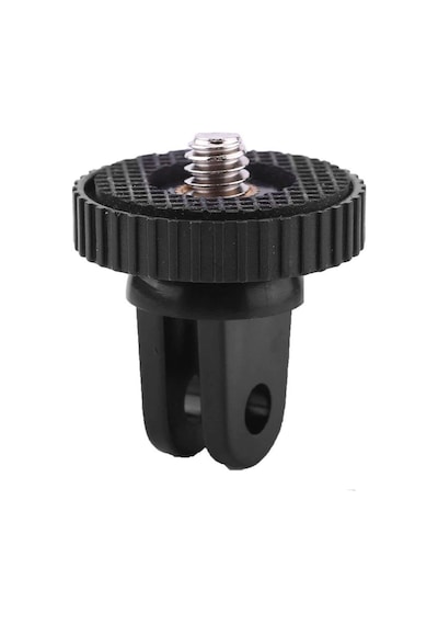 Sjcam Sj4000 Adaptör Dönüştürücü