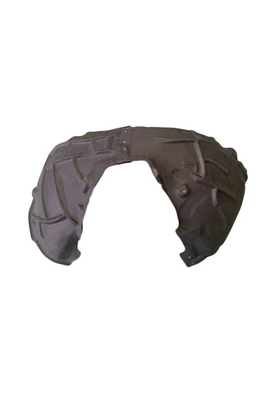 Çamurluk Davlumbazı Büyük Sol Halı A4 15 - 8w0821171