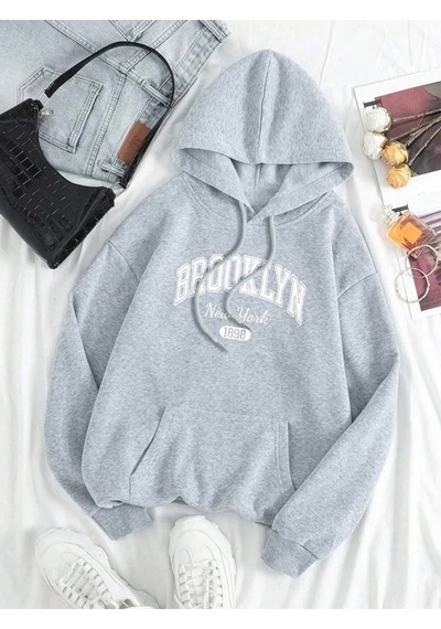 Startmore Gri New York Brooklyn New York 1898 Gri