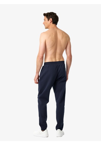 Blackspade Erkek Eşofman Altı 41006 - Lacivert