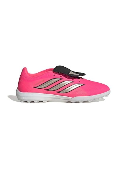 Adidas Halı Saha Predator League Ft Tf Ih7212 Pembe