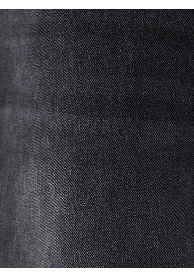 Skater Skater Fit Erkek Pantolon Denim