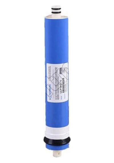 Waterlife Uyumlu Takçevir 5 Li Su Arıtma Filtresi Vontron Membranlı