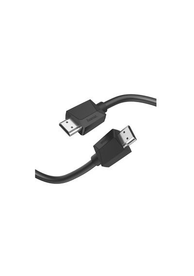 Hama Hm.205006 4k Ethernet 3m Hdmı Kablo 3 M