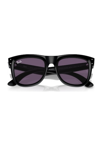 Ray-Ban Rbr0502s 66771a 50 Unisex Güneş Gözlüğü