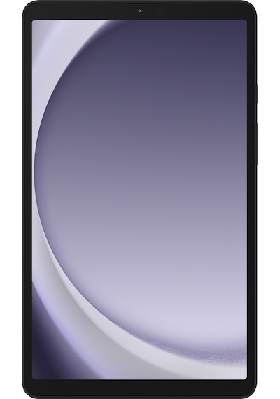 Samsung Galaxy Tab A9 Wi-Fi SM-X110 4 GB 64 GB 8.7" Tablet