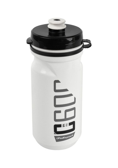 Polisport C600 Matara 600Ml