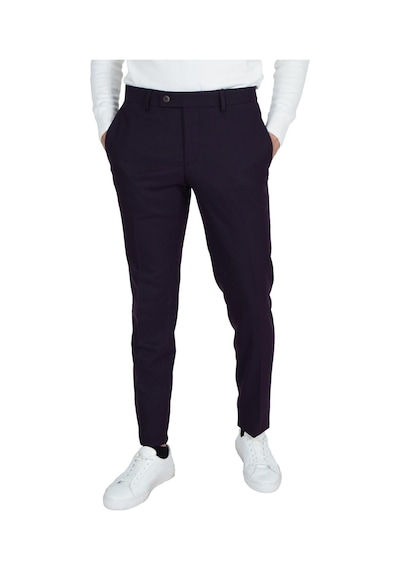 Cengiz İnler Erkek Kumaş Pantolon 001