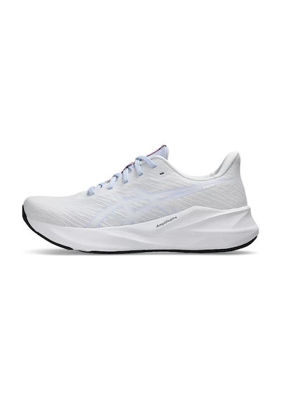 Asics 1012b775-101 Versablast 4 Kadın Koşu Ayakkabısı Beyaz