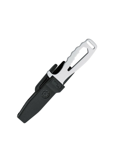 Mac Metal Sub Dalış Bıçağı Gri