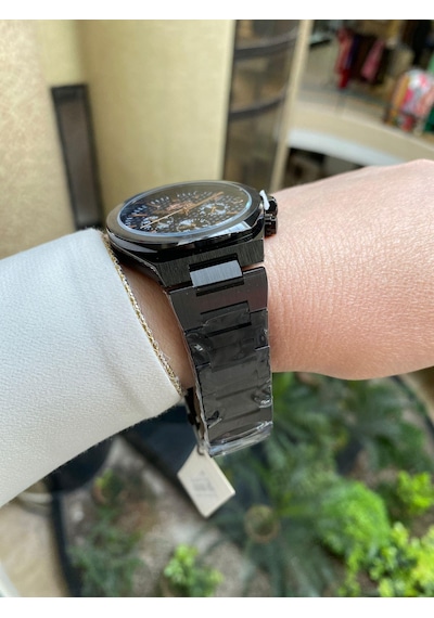 Slazenger Sl 09 2137 2 03 Erkek Kol Saati