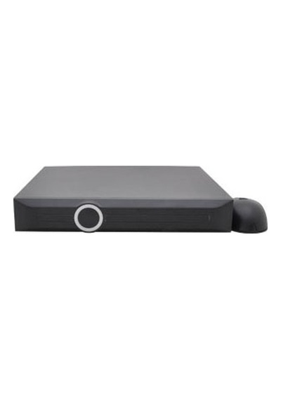 Spy Sp-Nvr5010-4K 10 Kanal 1X10Tb S+265. 4K. 60Mbps. Anr Nv Spy Sp-Nvr5010-4K 10 Kanal 1X10Tb S+265. 4K. 60Mbps. Anr Nv