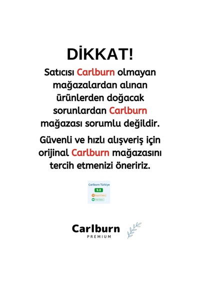 Premium Özel Üretim Ahşap Kavakkontra İmal Edilen Tasarım Safranbolu Kutu Peçetelik