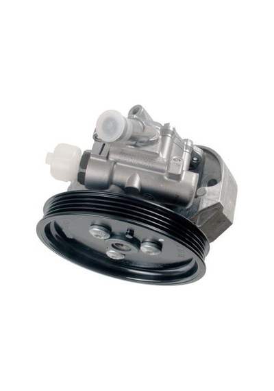 Bosch-av Dıreksıyon Pompası Bmw E87 E90 E91 M47n2 AOD-BOSCH KS00000658