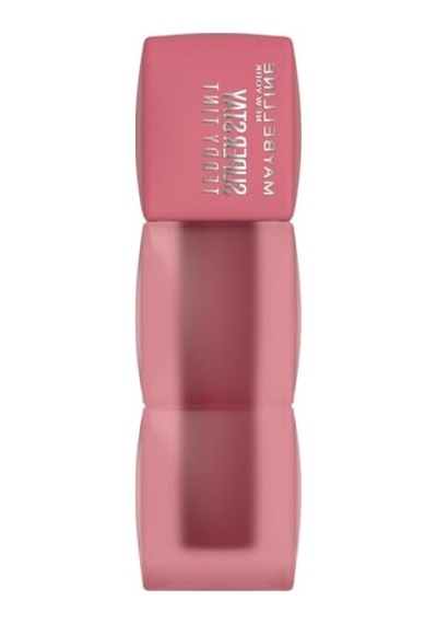 Uzun Süre Kalıcı Likit Mat Ruj - 55 Knee High 00