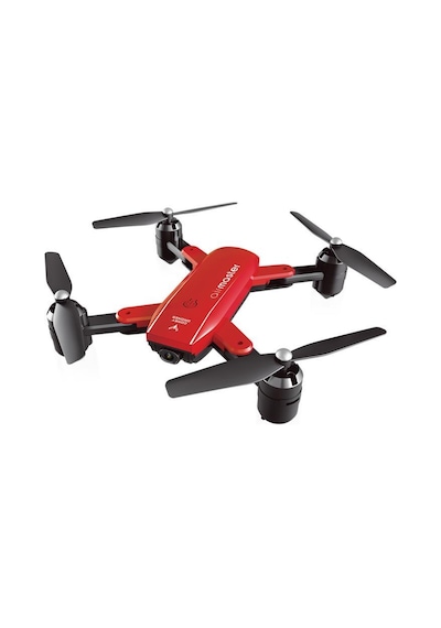 Corby SD01 Air Master Smart Kameralı Drone
