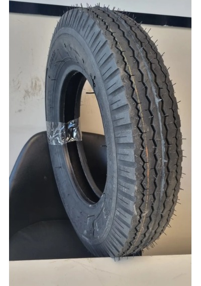 450-12 Tl Dubleks Lastik