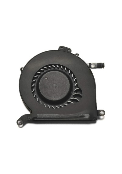 Apple Uyumlu MacBook Air A1466 Fan 2012, 2013, 2014, 2015,2017 Fan