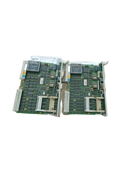 6gk1143-0tb01, 6gk1 143-0tb01 Cp1430tf Sıemens