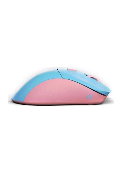 Glorious Model D Pro Skyline Kablosuz Oyuncu Mouse