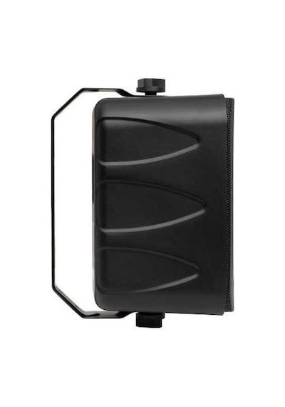Westa Ws-302tb Sütun Tipi Siyah Hoparlör