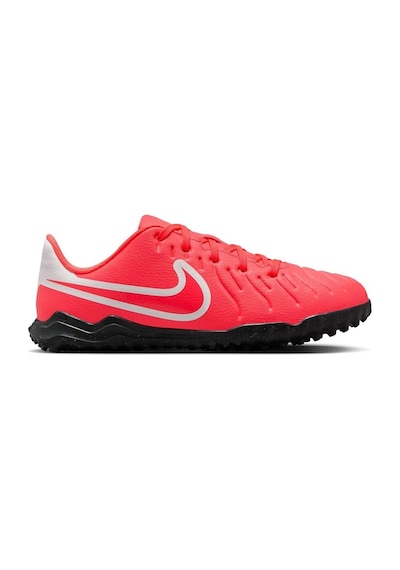 Nike Jr Legend 10 Club Tf Çocuk Halı Saha Ayakkabısı - Dv4355-3532 Kırmızı