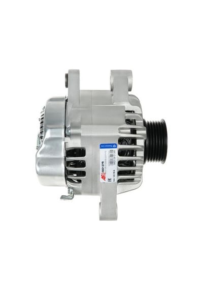 12 Volt 90 Amper Toyota Yaris 1.0 2003 - 2005 Şarj Dinamosu