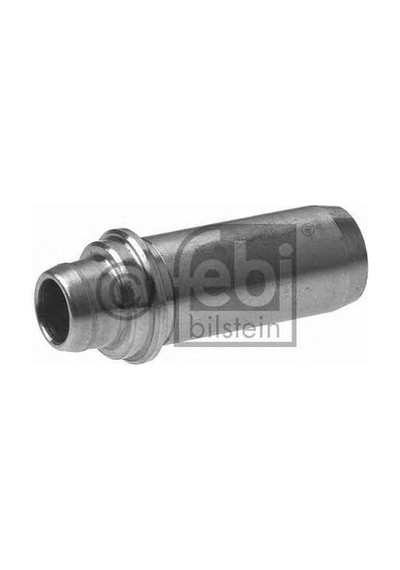 Febi Bilstein 10667 Subap Gaydı 10 Ad. A80 90 A100 A3 A4 A6 Galaxy Alhambra Sharan Cordoba Ibiza Toledo Felicia Octavia Bora Caddy Golf Iıı Iv Passat Polo Classıc T4 1.6 1.7 1.8 1.9 2.0 Sdı Tdı Akl Aeh Aey Ahh Ahu 1z Afn 1037143 Diğer Febi Bilstein 10667 Subap Gaydı 10 Ad. A80 90 A100 A3 A4 A6 Galaxy Alhambra Sharan Cordoba Ibiza Toledo Felicia Octavia Bora Caddy Golf Iıı Iv Passat Polo Classıc T4 1.6 1.7 1.8 1.9 2.0 Sdı Tdı Akl Aeh Aey Ahh Ahu 1z Afn 1037143 Diğer