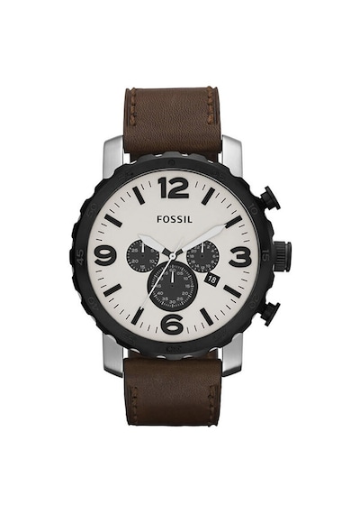 Fossil FJR1390 Erkek Kol Saati