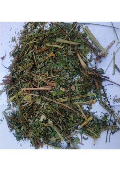 Kırlangıç Otu Göz Otu 500 Gr Aktar Depo Diğer