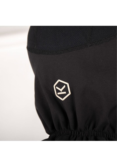 Knox Hot Hood - One Size Çok Renkli