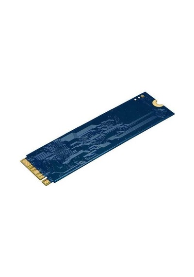 Ayrex Nv3 1tb Pcı-express 4.0 M.2 6000/4000 Mb/s Ssd Bellek Snv3s/1000g