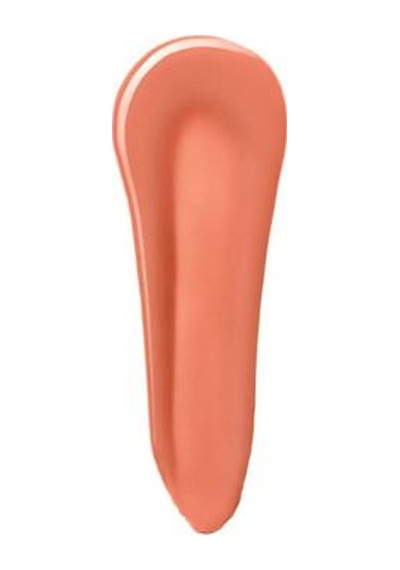 Flormar Shine Kiss Me More 002 Apricot Marmalade 01