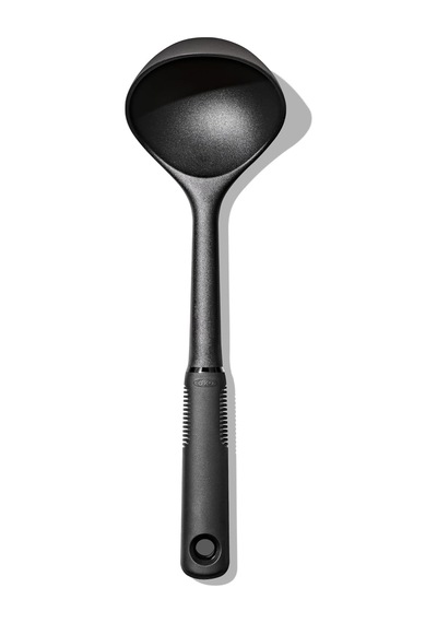 Oxo - Good Grips Kepçe