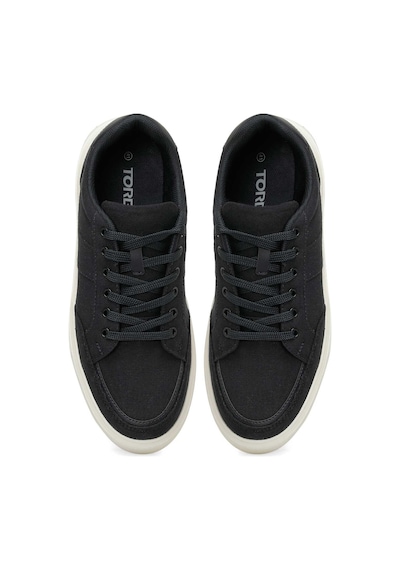 Torex Alvaro Lacivert Erkek Sneaker 000000000102241892