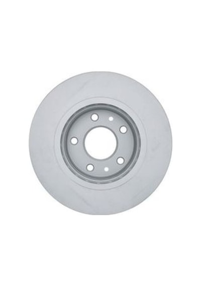Nissan Qashqai 1.5Dci 2013-2021 Bosch Ön Disk 2 Adet