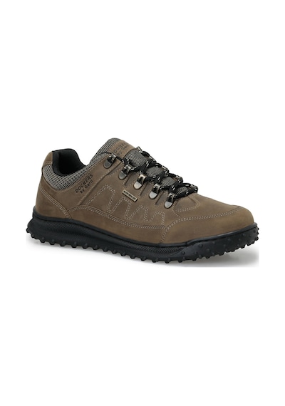 Dockersbygerli Dockers By Gerli 233215 Kum Erkek Outdoor