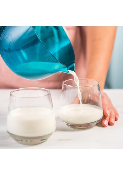 Tupperware Mikro Pro Sürahi 1 Lt