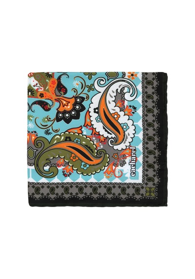 Cacharel Erkek Mint Mendil 50325412-730 Mınt