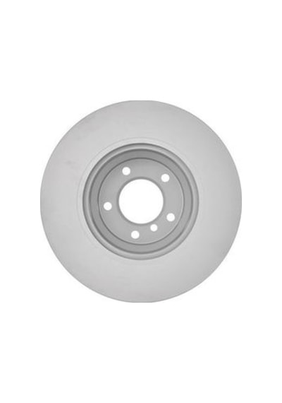Bmw 3 E90 320D 2005-2011 Bosch Ön Disk 2 Adet