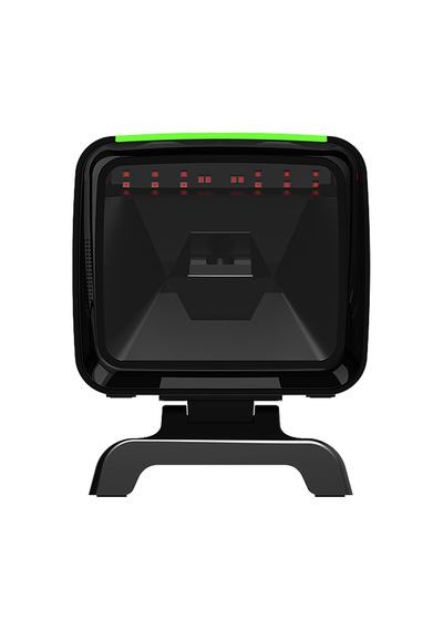 Sunlux Xl-2360a 1d/2d Usb Kablolu Masaustu Barkod Okuyucu