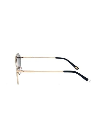 Web W 0207 28X Unisex Güneş Gözlüğü