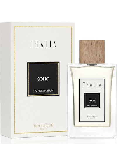Thalia Boutique Soho Parfüm EDP 75 ML