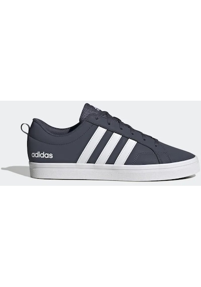 Adidas Vs Pace 2.0 Erkek Lacivert Sneaker Lacivert