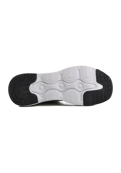 Ayakmod 24417 Mavi Hafif Fileli Erkek Spor Ayakkabı 001