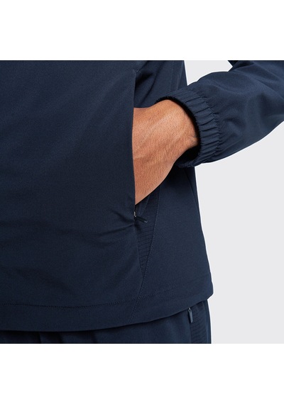 Lescon 26b-1043 Eşofman Takımı Erkek 26btet001043 İndigo