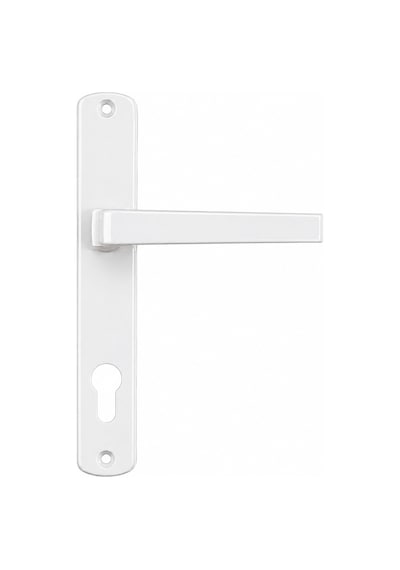 Aletçantam Pvc Balkon Kapı Kolu Pimapen Pakpen (Metal )