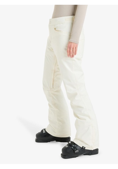 Roxy Backyard Kadın Kayak/snowboard Pantolonu-erjtp03299 Çok Renkli